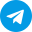 icône telegram